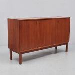 1338 5475 Sideboard